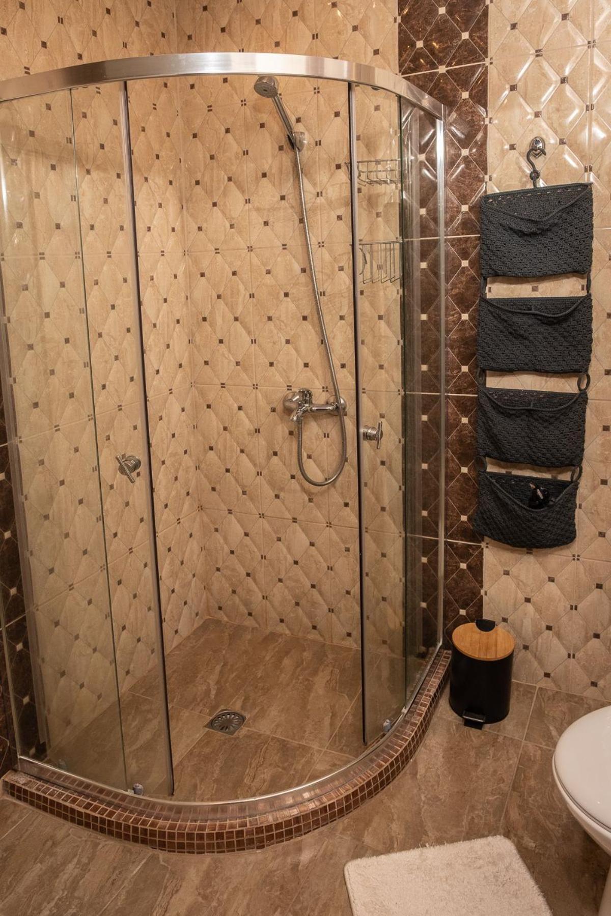 Melia Lux Apartment 라브다 외부 사진
